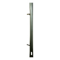 Spoiler Lateral Chevrolet Vectra 1995 1996 A 1999
