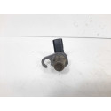 Sensor Rotação Citroen C4 Pallas 2007 2008 2009 2010 A 2013