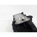 Coletor Admissão Chery Tiggo 5x 1.5t Flex 2019 2020 2021