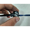 Sensor Temperatura Caixa Ar I30 2009 2010 A 2012 - E218405