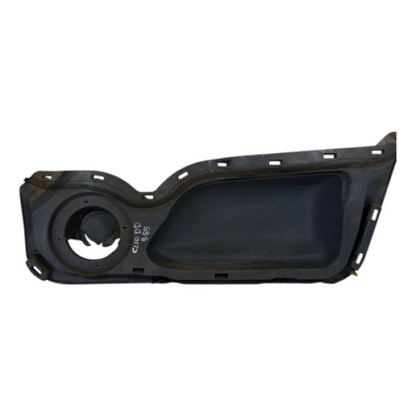 Forro Porta Dianteiro Direito Renault Clio 2000 2001 A 2012