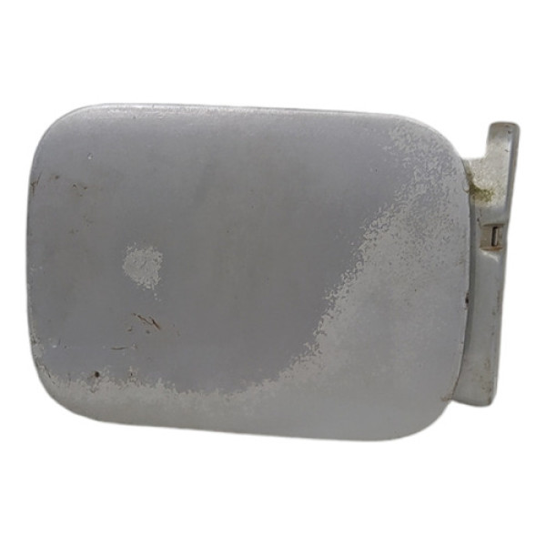 Tampa Tanque Seat Ibiza 2000 2001 2002 2003