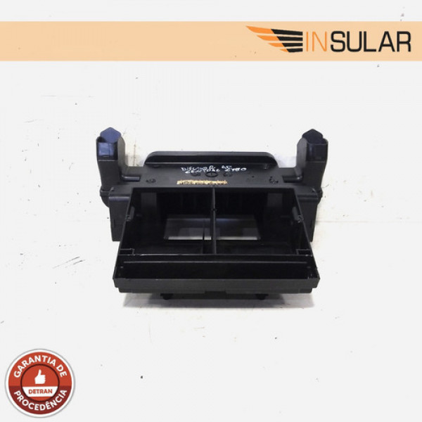 Difusor Ar Central Mercedes C180 W203 2000 2001 2002 A 2007