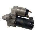 Motor Partida Chevrolet Gm Vectra 1995 1996 A 2002 