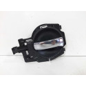Maçaneta Interna Dianteira Direita Citroen C3 2007 A 2013