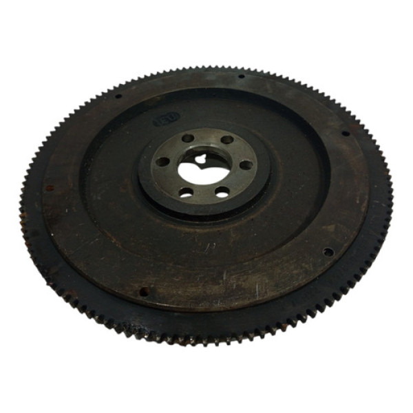 Volante Motor Cremalheira Gol Parati Saveiro 1.6 1.8 96 A 07