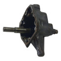 Seletor Cambio Gm Chevrolet Corsa 1994 1995 A 2010