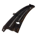 Grade Churrasqueira Esquerdo Chevrolet Corsa 1994 A 2012