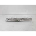 Flauta Bicos Injetores Civic 1.8 16v Flex 2012 2013 A 2016