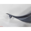 Moldura Lateral Banco Traseiro Esquerdo Vectra 2006 A 2012