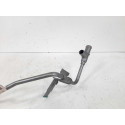 Cano Refrigeração Turbina Chery Tiggo 5x 1.5 2019 2020 2021