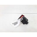 Botão Interruptor Pisca Alerta Gm Onix 2013 2014 2015 A 2019
