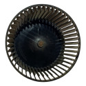 Motor Eletro Ventilador Chevrolet Vectra 2.2 1996 A 2005