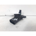 Sensor Map Vw Jetta Golf Tsi 1.4 2013 2014 2015 2016 2017
