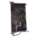 Condensador Ar Chevrolet Vectra 2.0 1993 1994 1995 A 1996