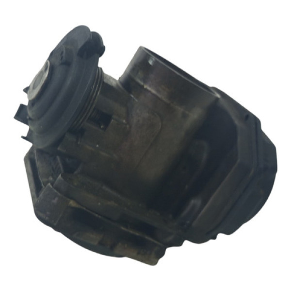 Tbi Corpo Borboleta Gol G3 1.0 8v 1999 A 2005