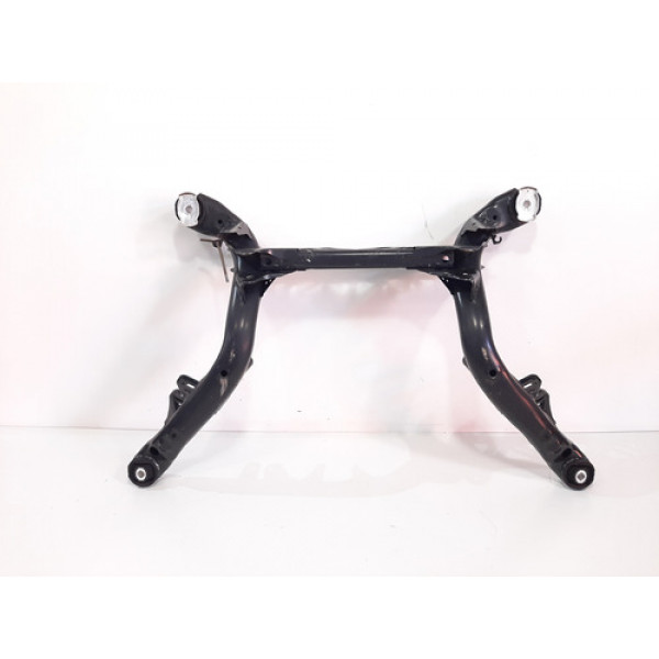 Agregado Traseiro Audi A4 B8 2008 2009 A 2012 8k0505235aa