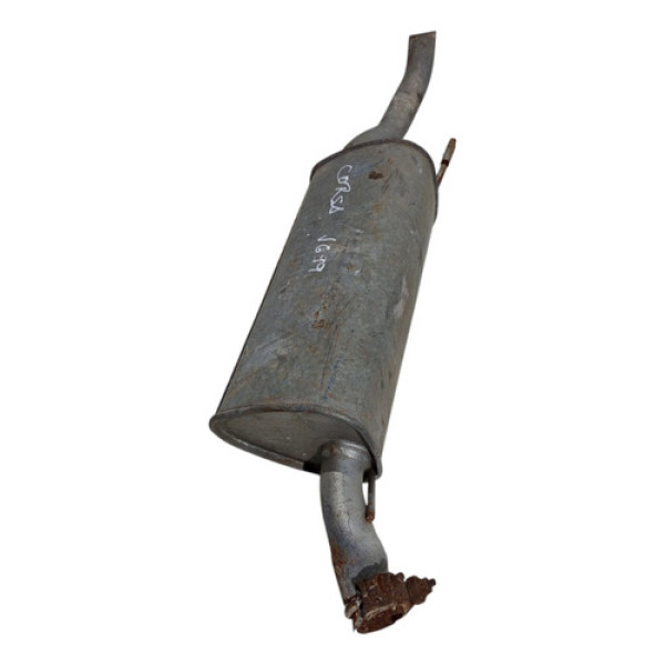 Roda 66
