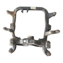 Quandro Agregado Motor Chevrolet Astra 2.0 1994 1995 A 2012