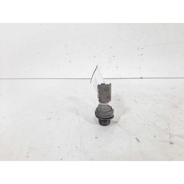 Sensor Pressão Óleo Citroen C4 Picasso 2009 2010 2011 A 2013
