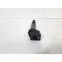 Bobina Ignição Bmw 330i 325i 3.0 1998 1999 2000 2001 A 2005