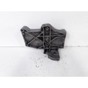 Suporte Compressor Passat Audi A4 1.8 Turbo 1995 1996 À 2002