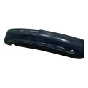 Parachoque Traseiro Chevrolet Corsa Wind 1996 A 2002
