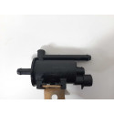 Válvula Solenoide Canister Lifan X60 Jac J3 1.8 2012 A 2016