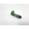 Bico Injetor Mitsubishi Pajero Full 3.0 3.5 V6 1999 A 2003