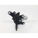 Motor Limpador Vidro Traseiro Kicks 2016 2017 2018 A 2020