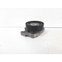 Tensor Correia Dentada Gm Kadett Monza 1990 1991 1992 A 1998