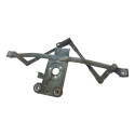Galhada Limpador Parabrisa Ford Ka 1.0 8v 1994 1995 A 2005 