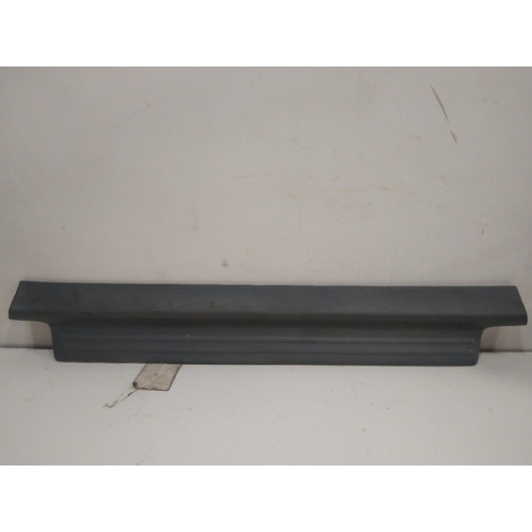 Soleira Interna Dianteira Esquerda Honda Accord 94 A 1996
