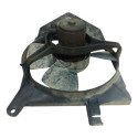 Ventoinha Defletor Gm Corsa 1.0 1994 1995 1996 1997 A 2002