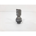 Sensor Pressão Óleo C4 Hatch 2.0 16v 2007 2008 2009 A 2013