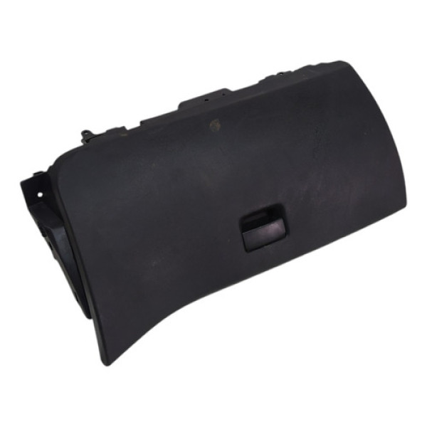 Porta Luvas Citroen C5 2001 2002 2003 2004 2005