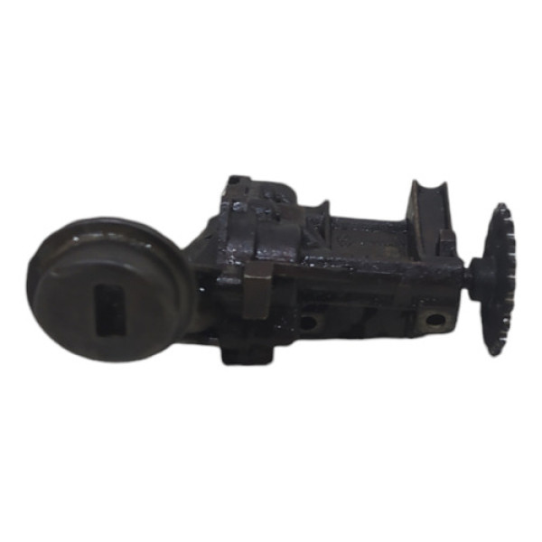Bomba Óleo Pescador Renault Scenic 1.6 1999 2000 2001 A 2011