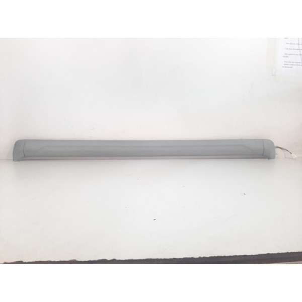 Moldura Teto Solar Direito Asx 2010 2011 2012 2013 A 2017