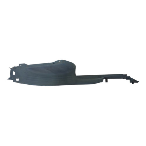 Soleira Porta Traseira Direita Renault Scenic 1996 A 2003