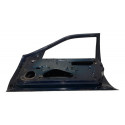Porta Dianteira Direita Gm Chevrolet Vectra 1993 1994 A 1996