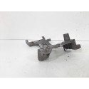Suporte Alternador Civic 1.8 16v 2012 2013 2014 2015 2016