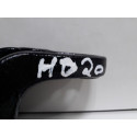 Suporte Motor Hyundai Hb20 1.6 2012 2013 2014 2015