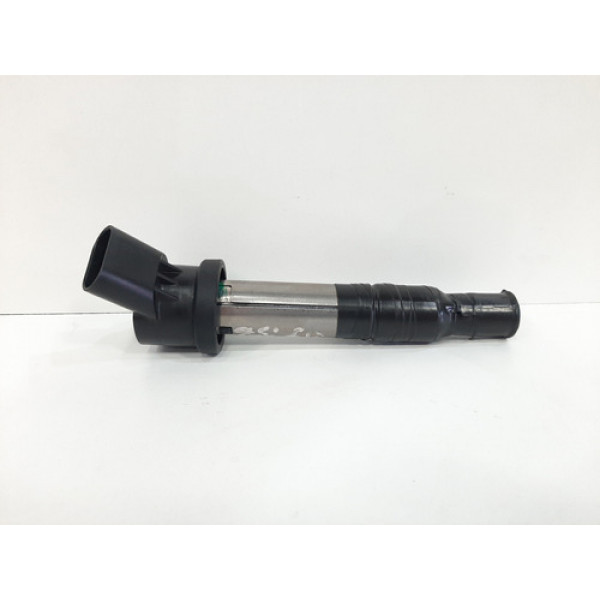 Bobina Ignição Jac J3 J2 1.4 1.5 Jac T5 2010 A 2016 28063913