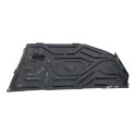 Capa Assoalho Mercedes A160 2003