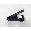 Pedal Acelerador Jetta Tsi Highline 2012 2013 2014 A 2017