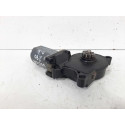 Motor Maquina Vidro Dianteiro Direito Vectra Elite 06 A 2012