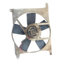 Eletroventilador Radiador Chevrolet Astra 2.0 1995 A 1997