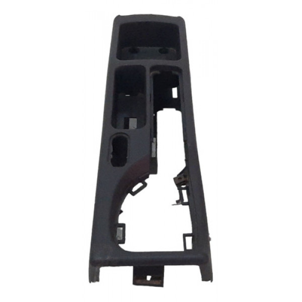 Console Central Gm Chevrolet Vectra 1993 A 1996 90462678