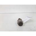 Sensor Interruptor Radiador Vw Golf 2000 2001 2002 2003 2004