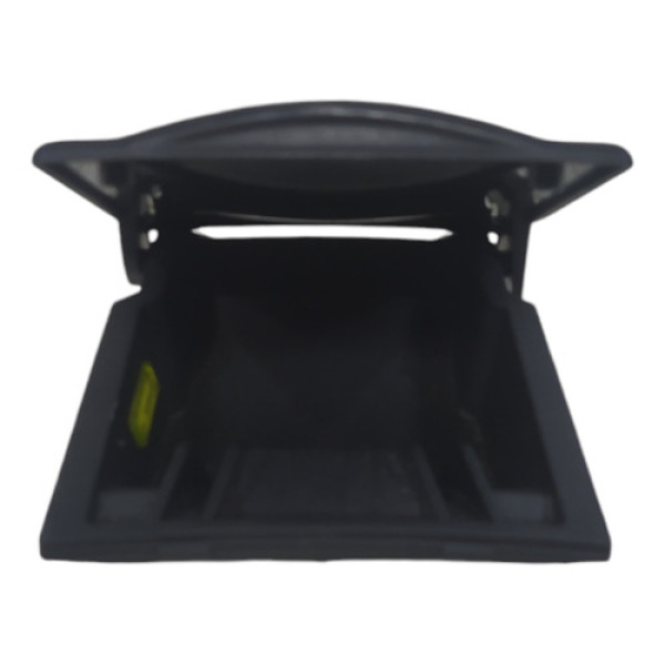 Cinzeiro Citroen C4 Pallas Hatch Vtr 2007 2008 2009 A 2013